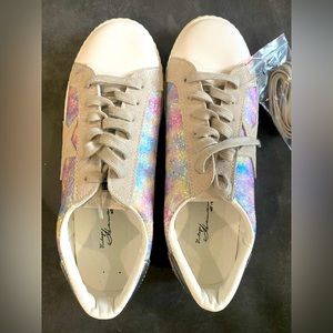 Vintage Havana sneakers